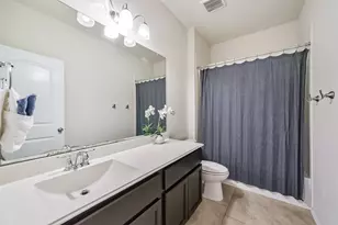 24502 Corbridge Creek Ct, Spring, TX 77389 - Photo 14