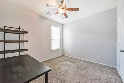 24502 Corbridge Creek Court, Spring, TX 77389 - Photo 12