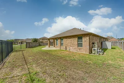 24502 Corbridge Creek Court, Spring, TX 77389 - Photo 32
