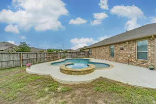 24502 Corbridge Creek Ct, Spring, TX 77389 - Photo 30