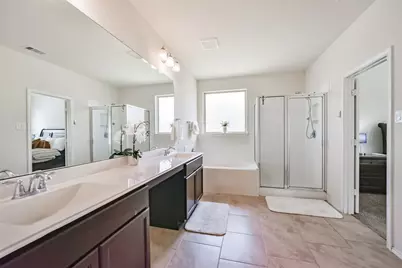 24502 Corbridge Creek Court, Spring, TX 77389 - Photo 26
