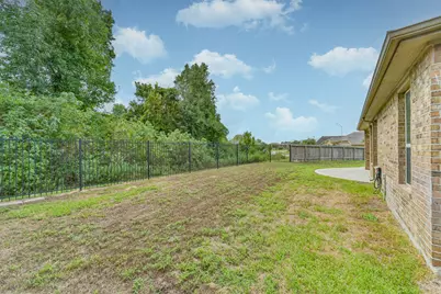 24502 Corbridge Creek Court, Spring, TX 77389 - Photo 34