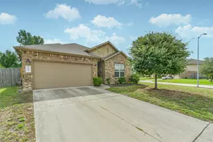 24502 Corbridge Creek Ct, Spring, TX 77389 - Photo 1
