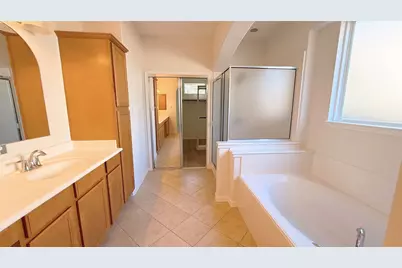 8610 Rising Oak Lane, Katy, TX 77494 - Photo 28
