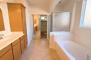 8610 Rising Oak Ln, Katy, TX 77494 - Photo 28