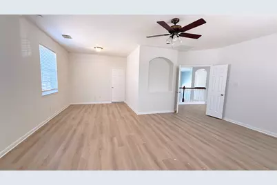 8610 Rising Oak Lane, Katy, TX 77494 - Photo 38
