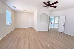 8610 Rising Oak Ln, Katy, TX 77494 - Photo 38