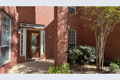 8610 Rising Oak Lane, Katy, TX 77494 - Photo 16