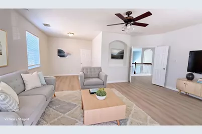 8610 Rising Oak Lane, Katy, TX 77494 - Photo 4