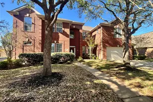 8610 Rising Oak Ln, Katy, TX 77494 - Photo 14