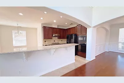 8610 Rising Oak Lane, Katy, TX 77494 - Photo 22