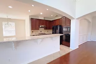 8610 Rising Oak Ln, Katy, TX 77494 - Photo 22