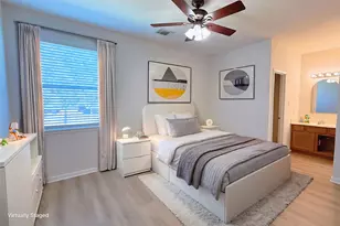 8610 Rising Oak Ln, Katy, TX 77494 - Photo 6