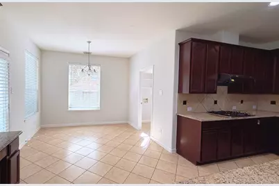8610 Rising Oak Lane, Katy, TX 77494 - Photo 24