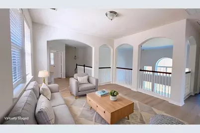 8610 Rising Oak Lane, Katy, TX 77494 - Photo 12