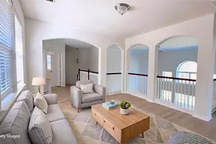 8610 Rising Oak Ln, Katy, TX 77494 - Photo 12