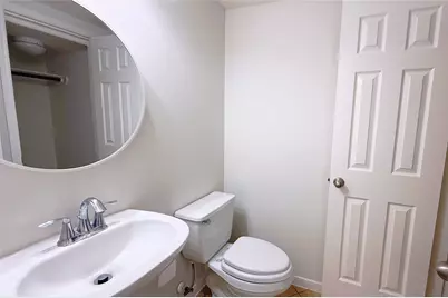 8610 Rising Oak Lane, Katy, TX 77494 - Photo 40