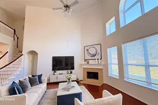 8610 Rising Oak Ln, Katy, TX 77494 - Photo 2