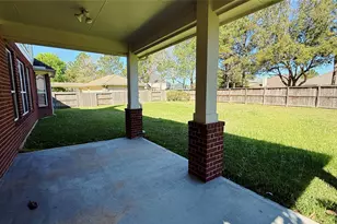 8610 Rising Oak Ln, Katy, TX 77494 - Photo 42