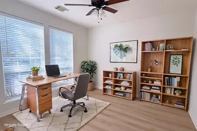 8610 Rising Oak Lane, Katy, TX 77494 - Photo 8