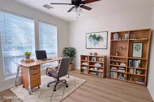 8610 Rising Oak Ln, Katy, TX 77494 - Photo 8