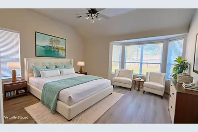 8610 Rising Oak Lane, Katy, TX 77494 - Photo 10