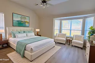 8610 Rising Oak Ln, Katy, TX 77494 - Photo 10