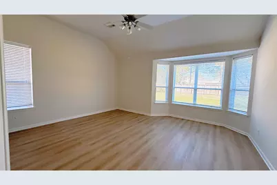 8610 Rising Oak Lane, Katy, TX 77494 - Photo 26