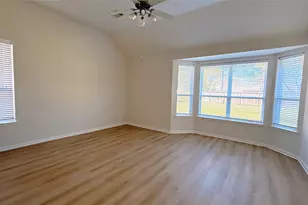 8610 Rising Oak Ln, Katy, TX 77494 - Photo 26