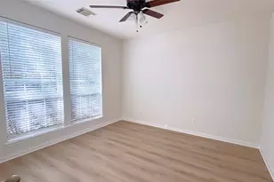 8610 Rising Oak Ln, Katy, TX 77494 - Photo 34