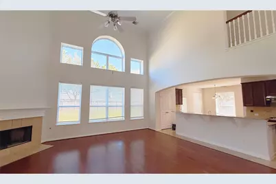 8610 Rising Oak Lane, Katy, TX 77494 - Photo 20