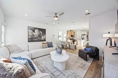 1066 Wheatley Oak Lane, Houston, TX 77091 - Photo 8