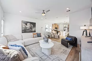 1066 Wheatley Oak Ln, Houston, TX 77091 - Photo 8