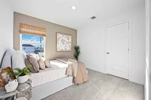 1066 Wheatley Oak Ln, Houston, TX 77091 - Photo 18