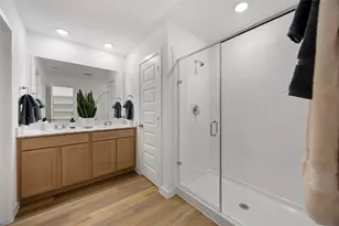 1066 Wheatley Oak Ln, Houston, TX 77091 - Photo 16