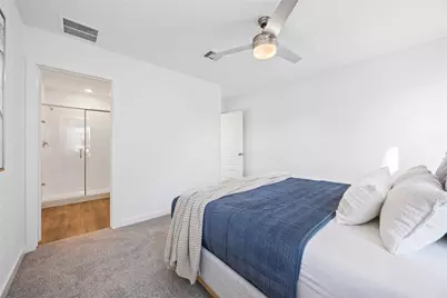 1066 Wheatley Oak Lane, Houston, TX 77091 - Photo 14