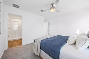 1066 Wheatley Oak Ln, Houston, TX 77091 - Photo 14