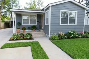 1103 Jocelyn St, Houston, TX 77023 - Photo 2