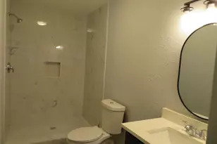 1103 Jocelyn St, Houston, TX 77023 - Photo 20