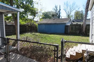 1103 Jocelyn St, Houston, TX 77023 - Photo 4