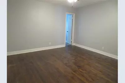 1103 Jocelyn Street, Houston, TX 77023 - Photo 14