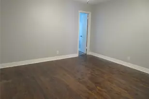 1103 Jocelyn St, Houston, TX 77023 - Photo 14