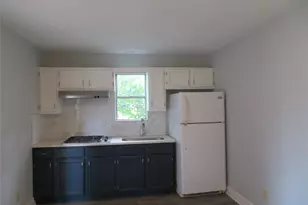 1103 Jocelyn St, Houston, TX 77023 - Photo 24