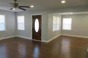 1103 Jocelyn St, Houston, TX 77023 - Photo 4