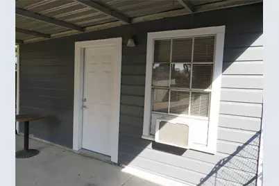 1103 Jocelyn Street, Houston, TX 77023 - Photo 6