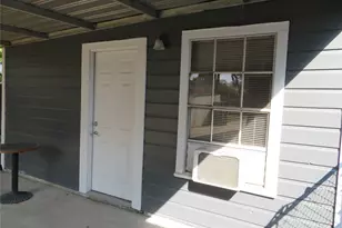 1103 Jocelyn St, Houston, TX 77023 - Photo 6