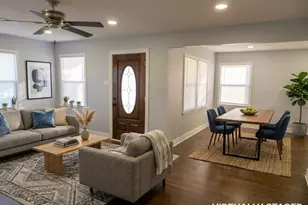 1103 Jocelyn St, Houston, TX 77023 - Photo 8