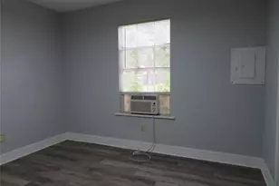 1103 Jocelyn St, Houston, TX 77023 - Photo 22