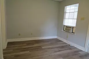 1103 Jocelyn St, Houston, TX 77023 - Photo 26