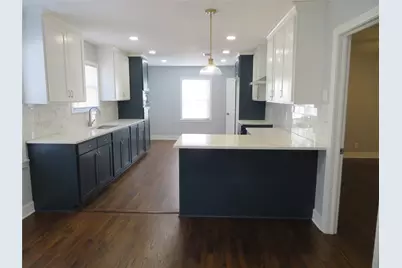 1103 Jocelyn Street, Houston, TX 77023 - Photo 10